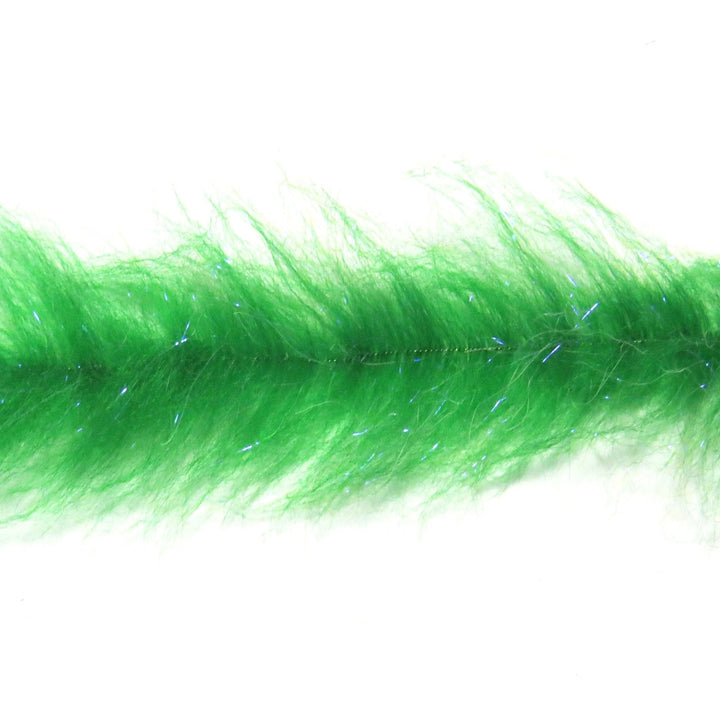 Polar Fiber Streamer Brush 3/4” - Sale