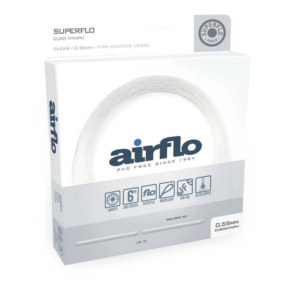 EURO-CLEAR-BOX.jpg?v=
