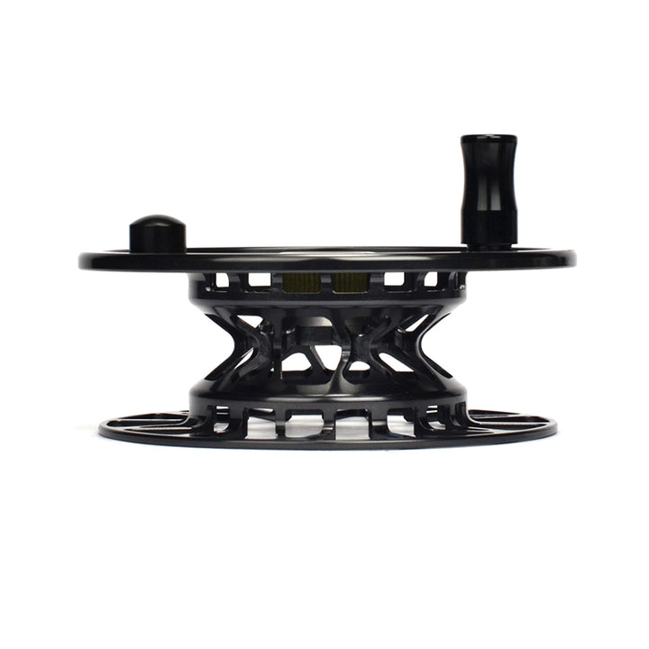 V3 SPARE SPOOL