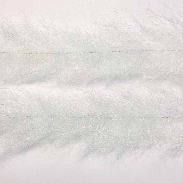 SF Flash Blend Brush Articulated Combo Pack