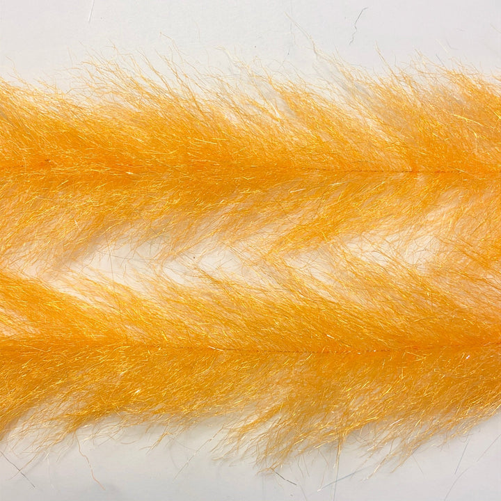 Flash Blend Baitfish Brush 5 ”