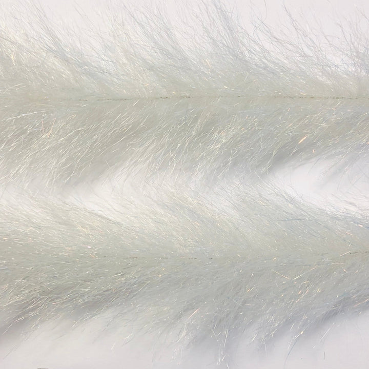 Flash Blend Baitfish Brush 5 ”