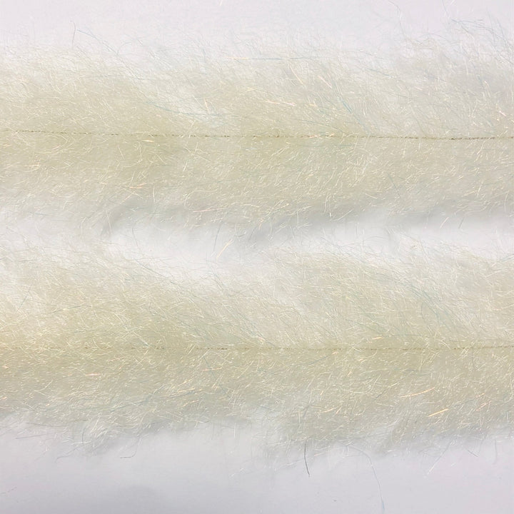 Flash Blend Baitfish Brush 5 ” - Sale