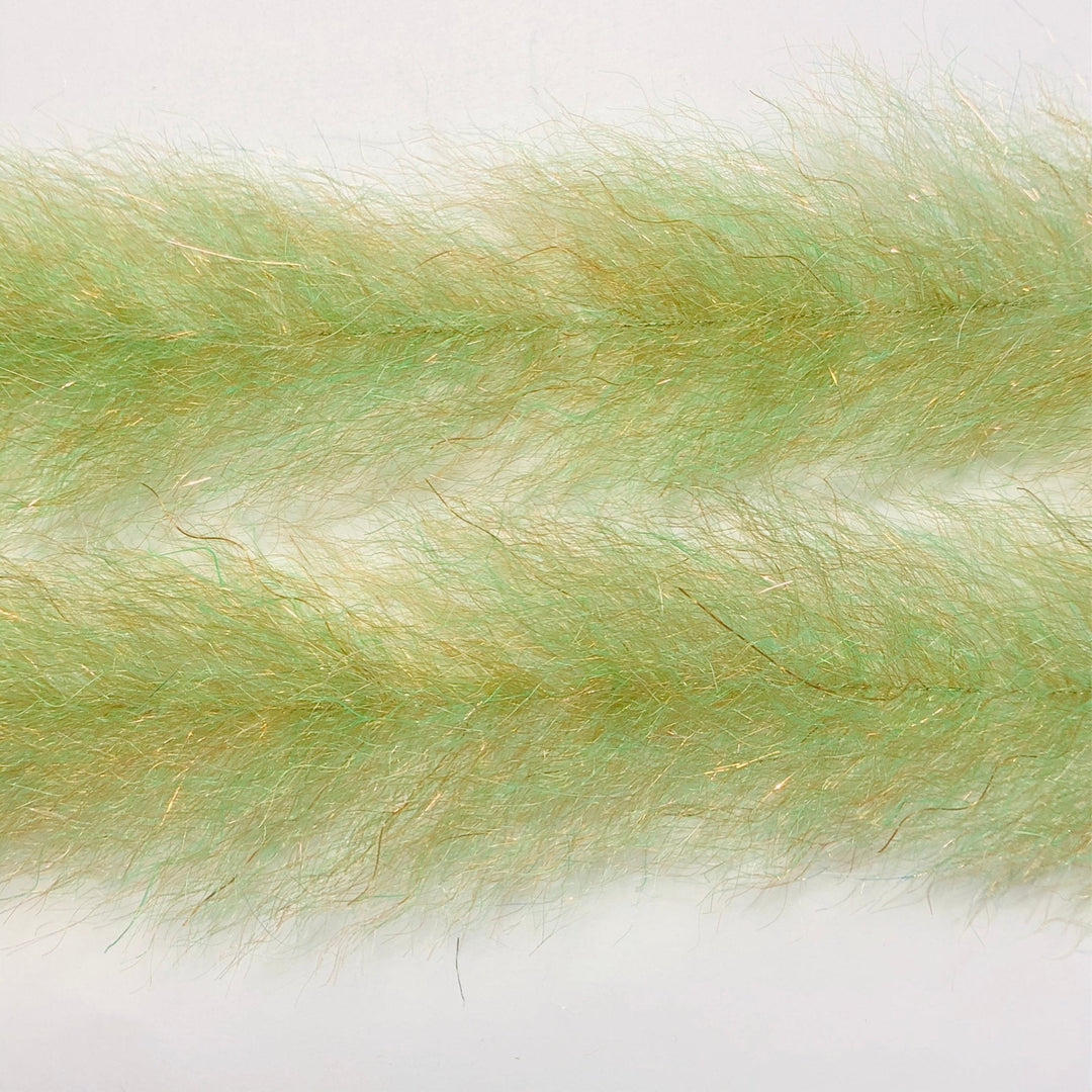 Flash Blend Baitfish Brush 5 ” - Sale