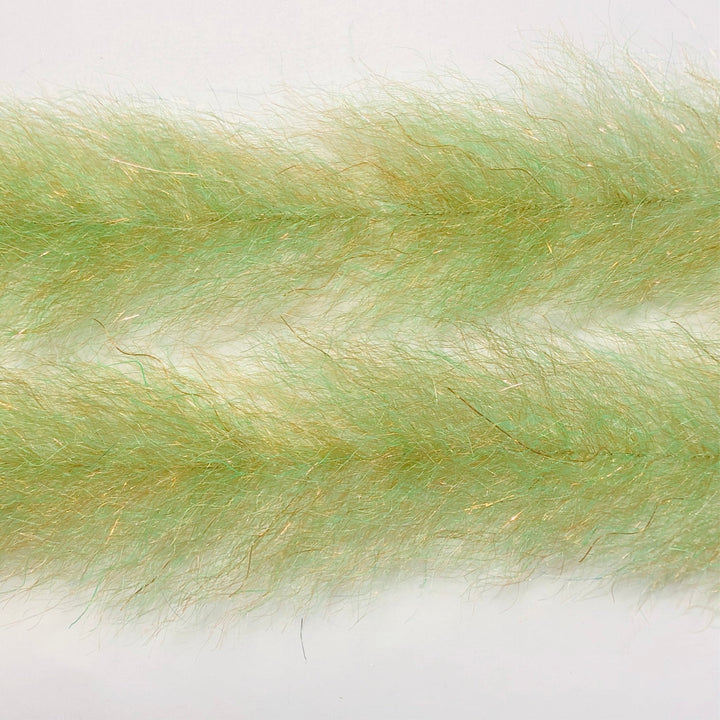 Flash Blend Baitfish Brush 5 ” - Sale