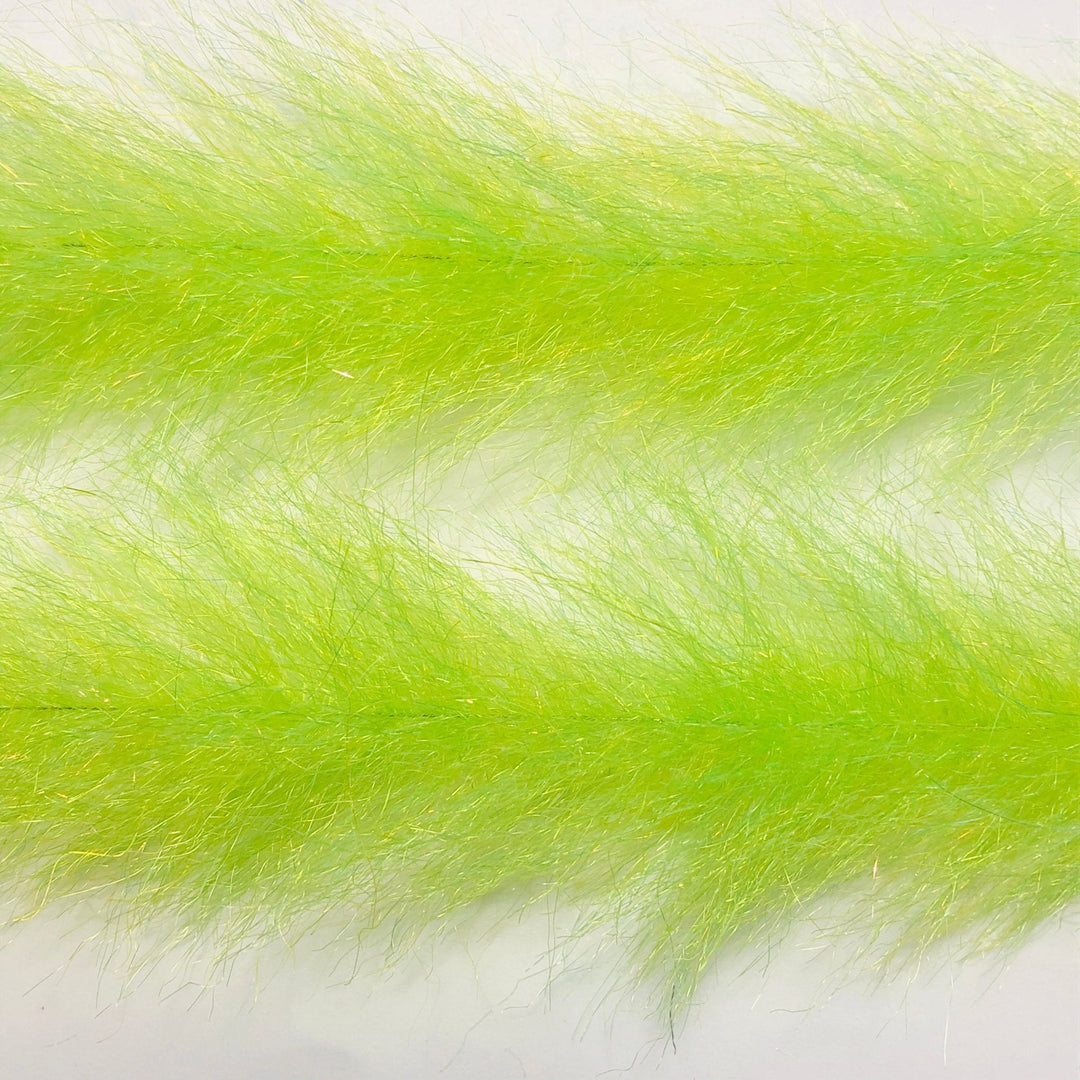 Flash Blend Baitfish Brush 3 ” - Sale