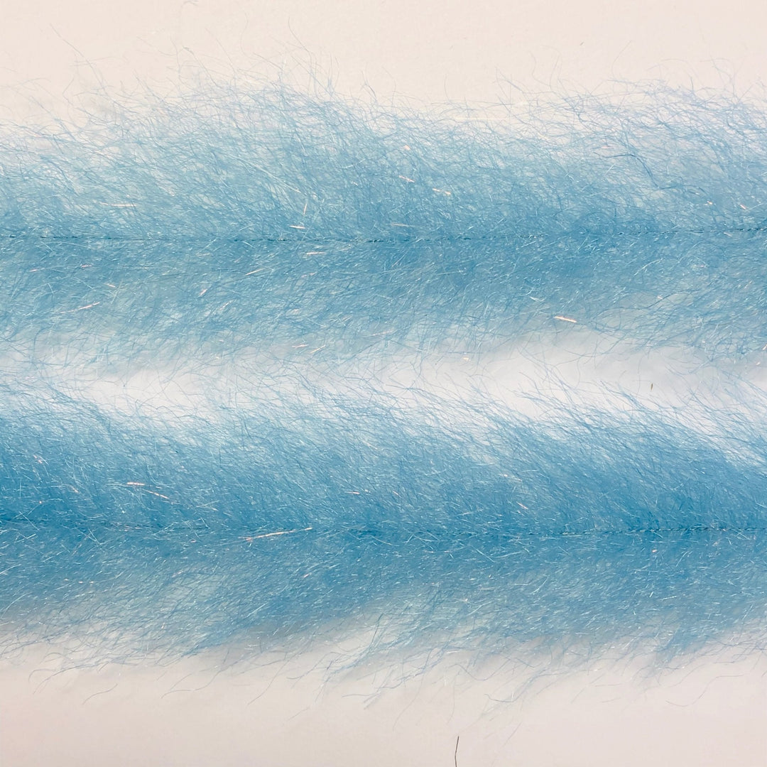 Flash Blend Baitfish Brush 3 ” - Sale
