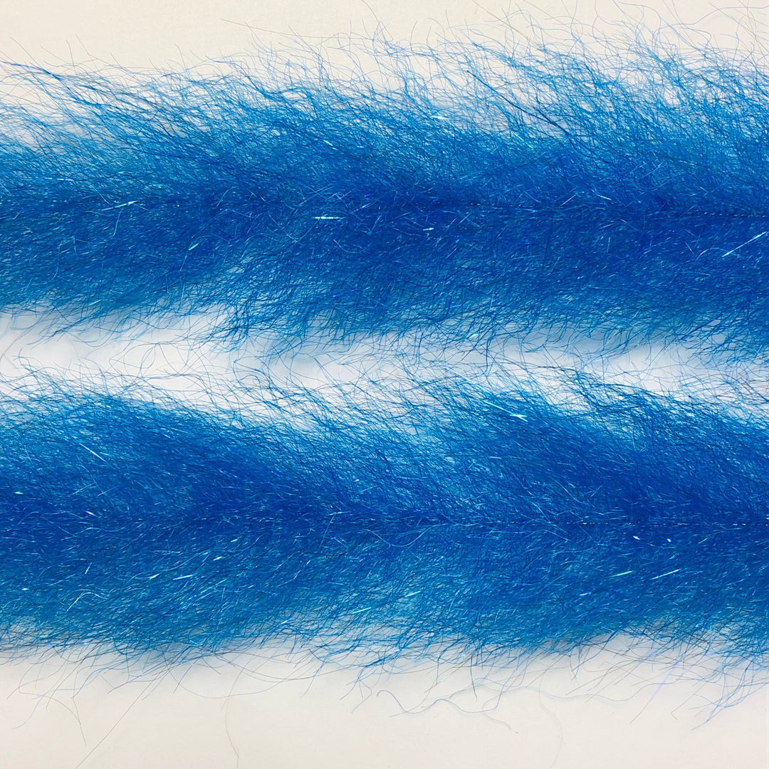 Flash Blend Baitfish Brush 2” - Sale