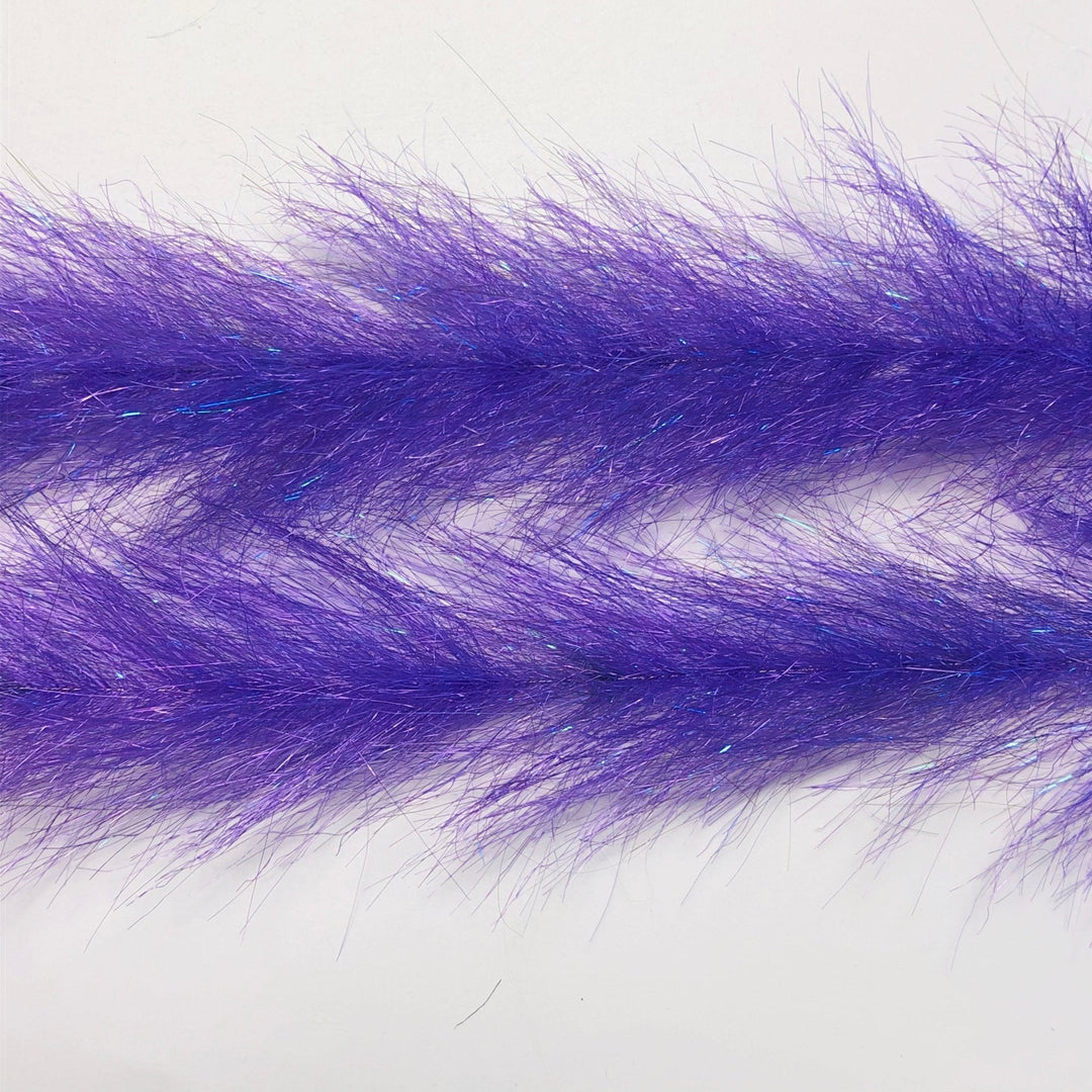 Flash Blend Baitfish Brush 5 ” - Sale