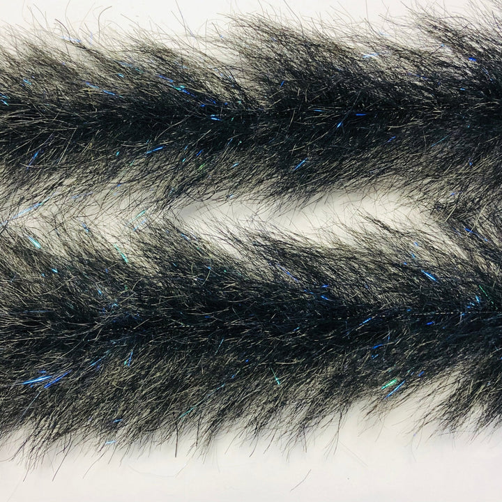 Flash Blend Baitfish Brush 5 ” - Sale