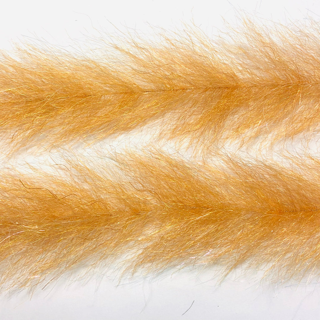 Flash Blend Baitfish Brush 5 ”