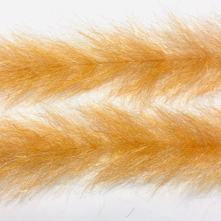 Flash Blend Baitfish Brush 5 ”
