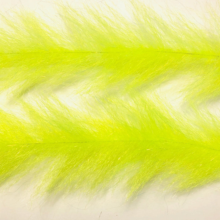 Flash Blend Baitfish Brush 5 ” - Sale