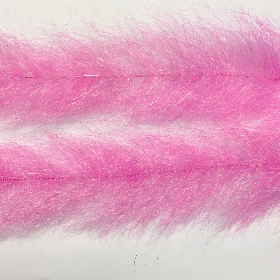 Flash Blend Baitfish Brush 5 ”