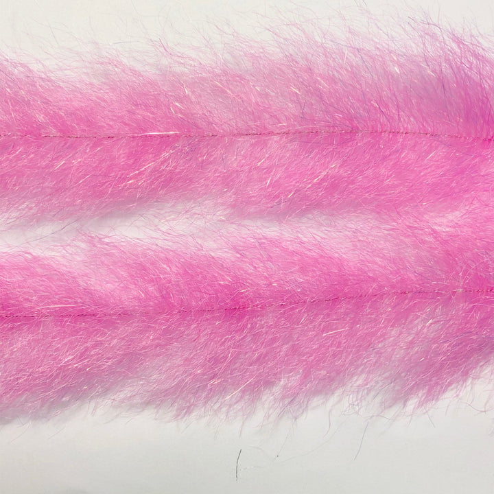 Flash Blend Baitfish Brush 5 ”