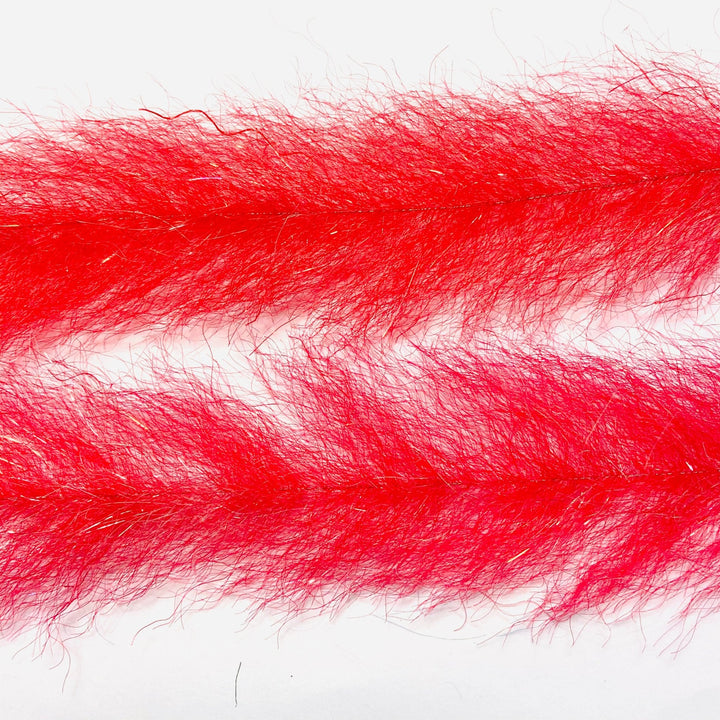 Flash Blend Baitfish Brush 5 ” - Sale