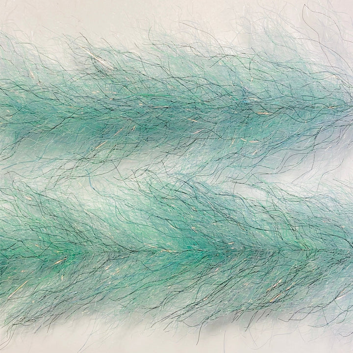 Flash Blend Baitfish Brush 5 ” - Sale