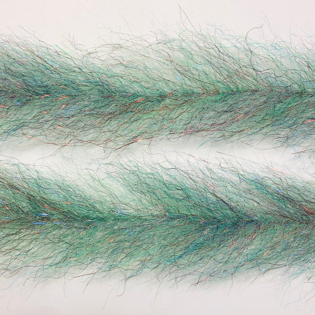 Flash Blend Baitfish Brush 5 ” - Sale