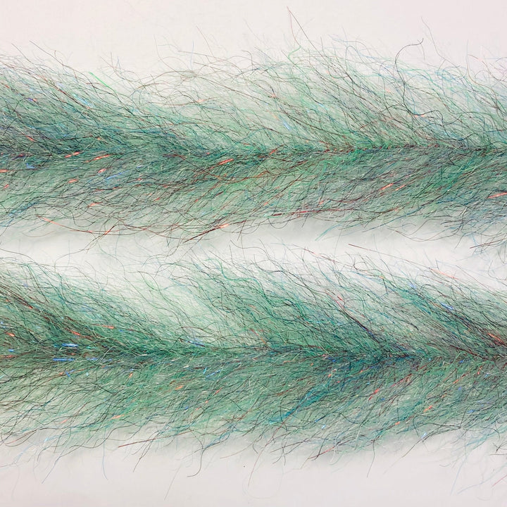 Flash Blend Baitfish Brush 5 ” - Sale