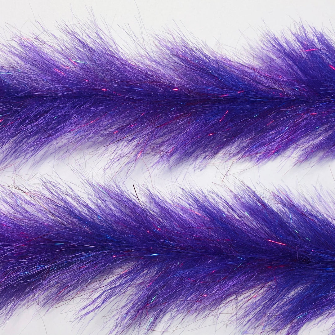 Flash Blend Baitfish Brush 5 ” - Sale