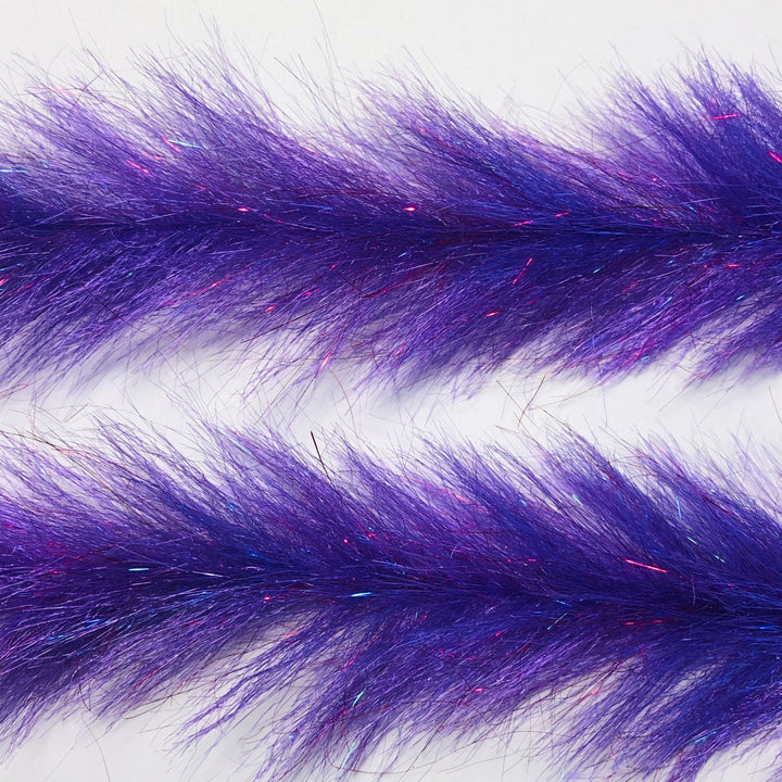 Flash Blend Baitfish Brush 5 ” - Sale