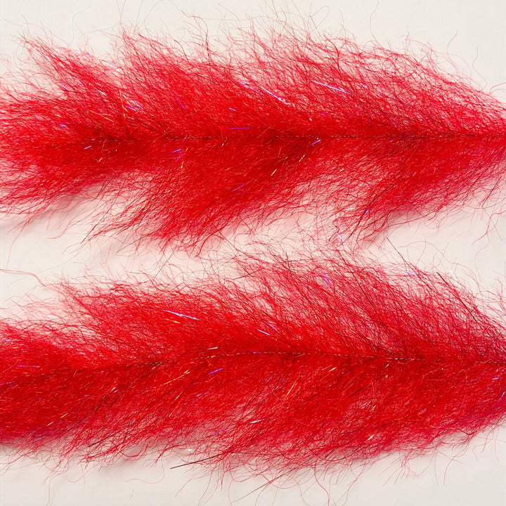 Flash Blend Baitfish Brush 5 ” - Sale