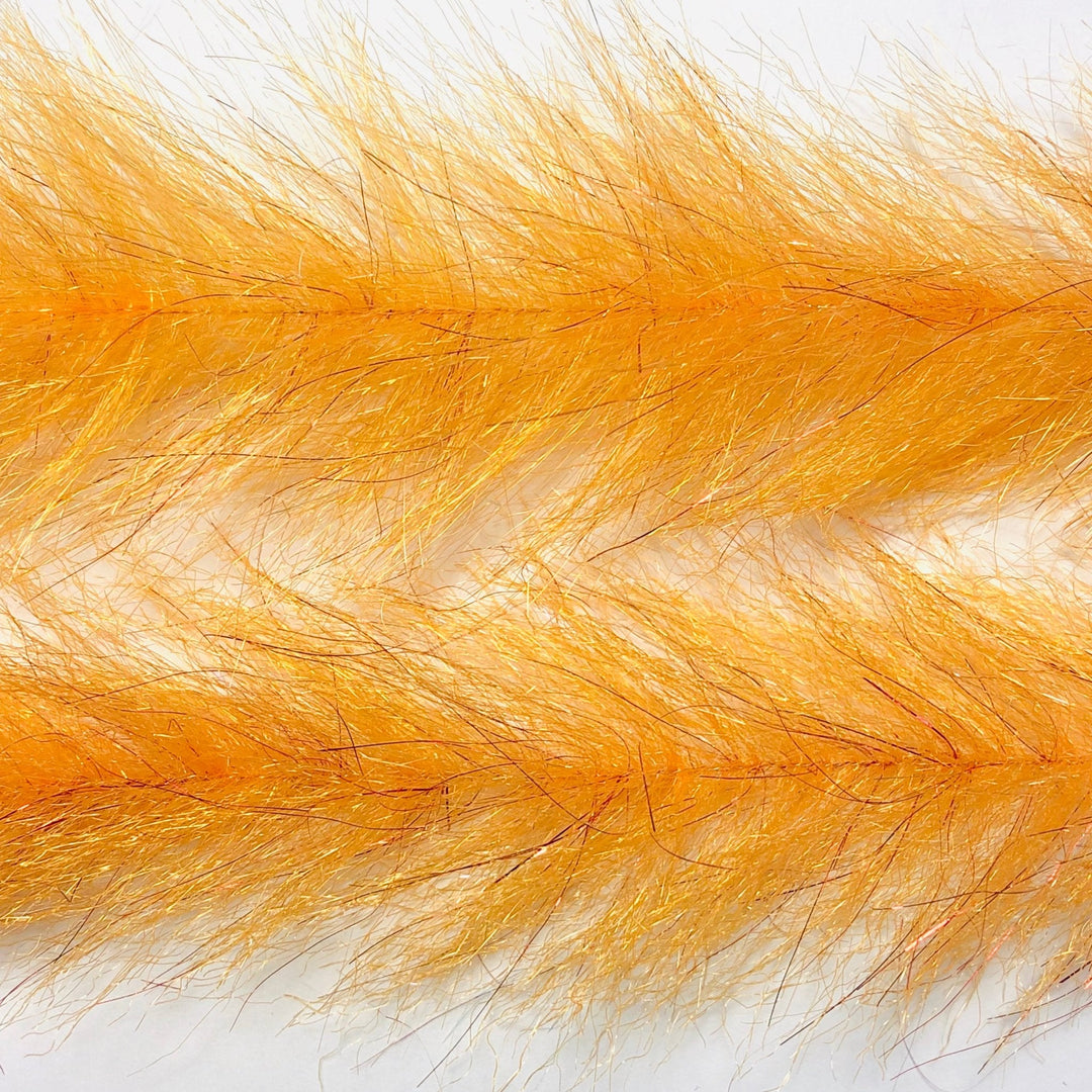 Flash Blend Baitfish Brush 3 ” - Sale