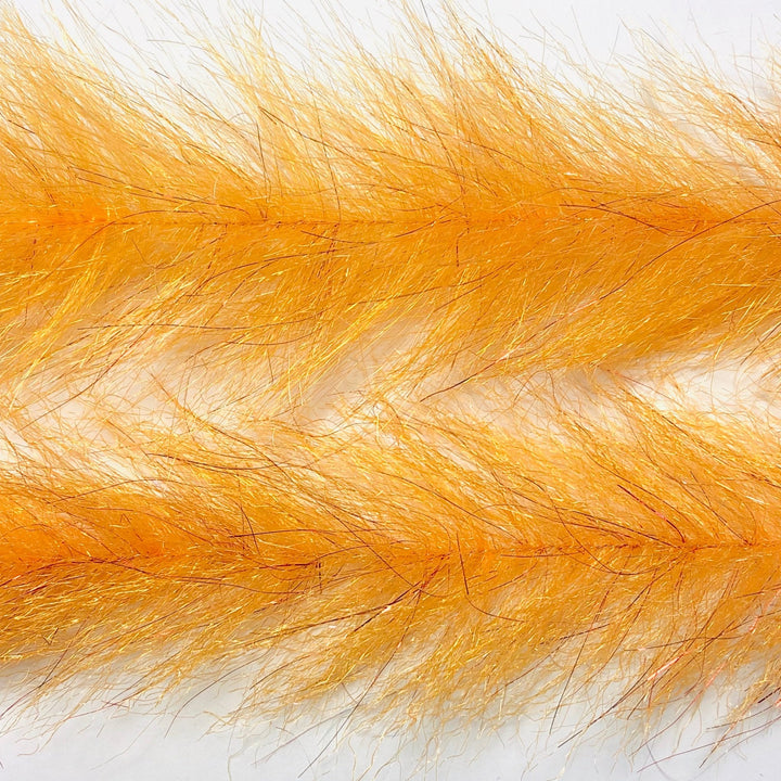 Flash Blend Baitfish Brush 5 ” - Sale