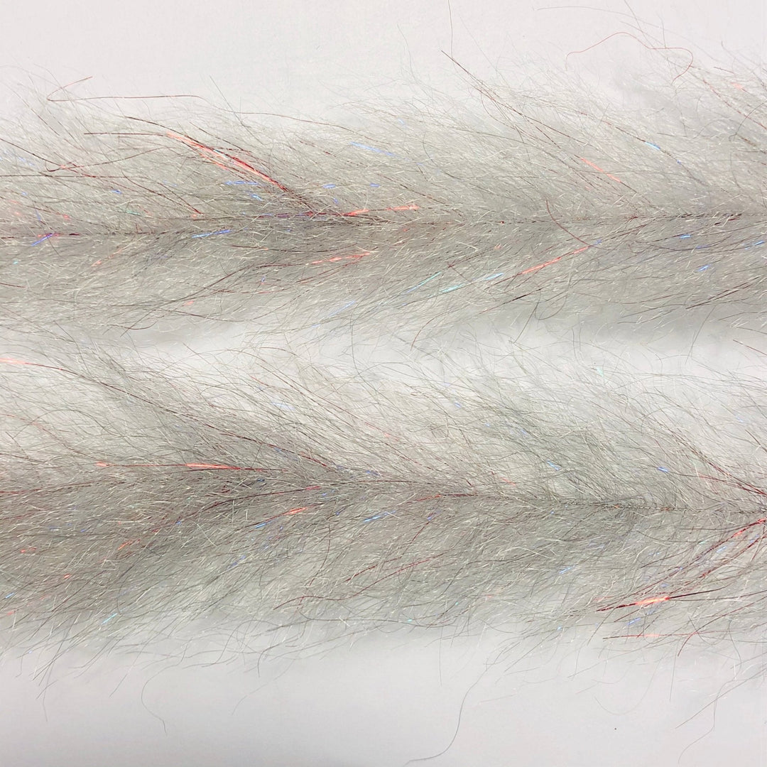 Flash Blend Baitfish Brush 5 ”
