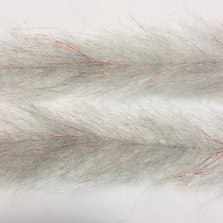 Flash Blend Baitfish Brush 5 ”