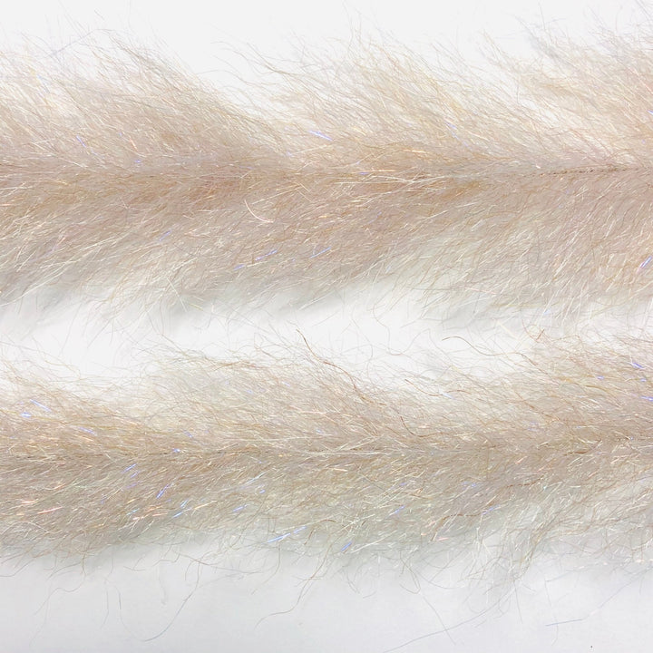 Flash Blend Baitfish Brush 5 ” - Sale