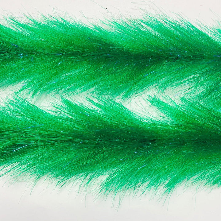 Flash Blend Baitfish Brush 2” - Sale