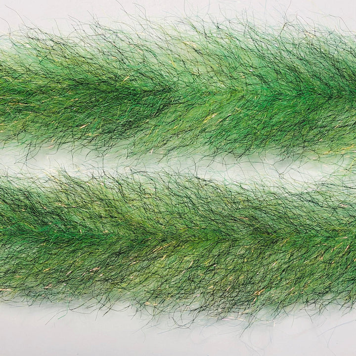 Flash Blend Baitfish Brush 5 ” - Sale