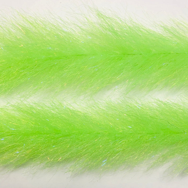 Flash Blend Baitfish Brush 5 ” - Sale