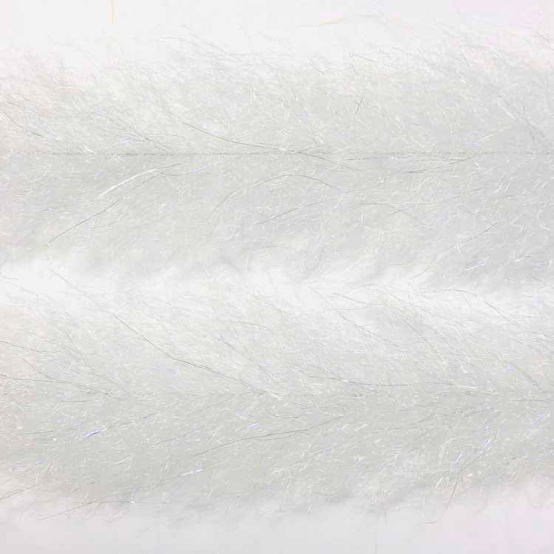 SF Flash Blend Brush Articulated Combo Pack