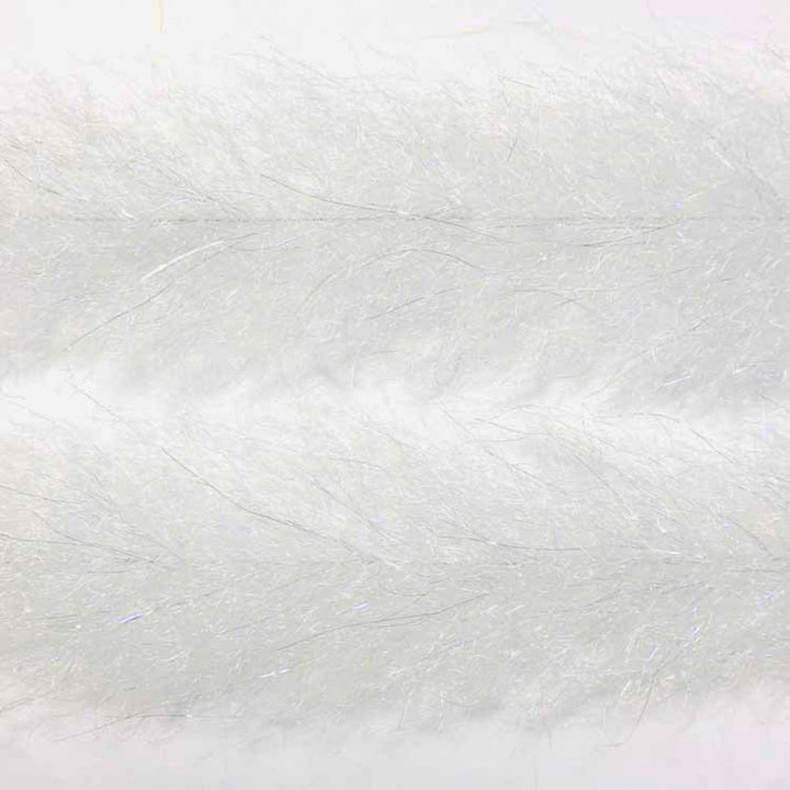 SF Flash Blend Brush Articulated Combo Pack