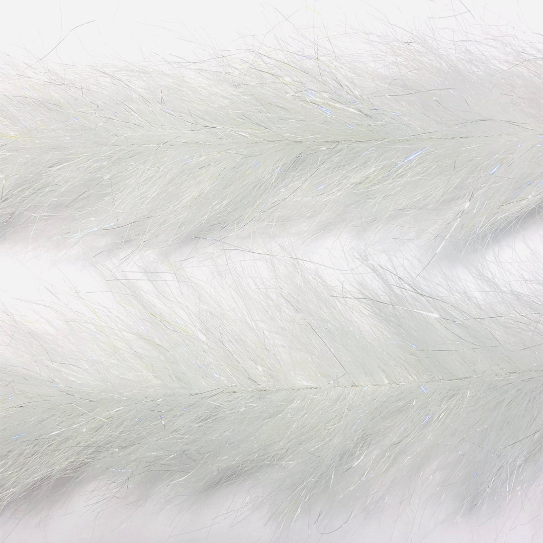 Flash Blend Baitfish Brush 5 ” - Sale