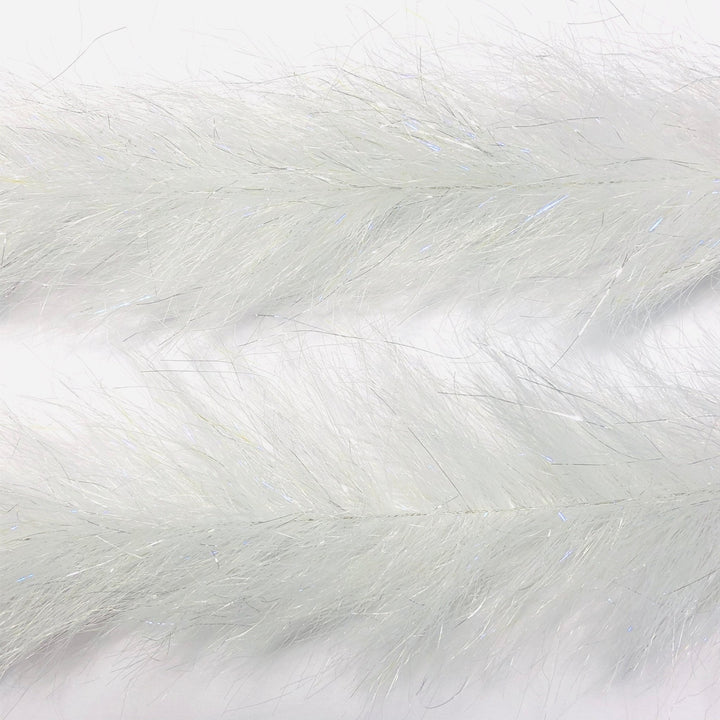 Flash Blend Baitfish Brush 5 ” - Sale