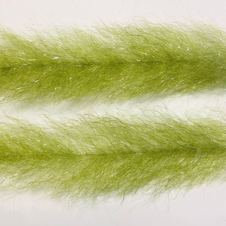 Flash Blend Baitfish Brush 3 ” - Sale
