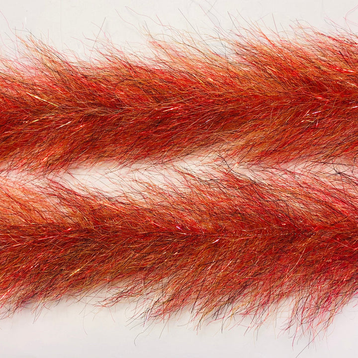 Flash Blend Baitfish Brush 5 ” - Sale