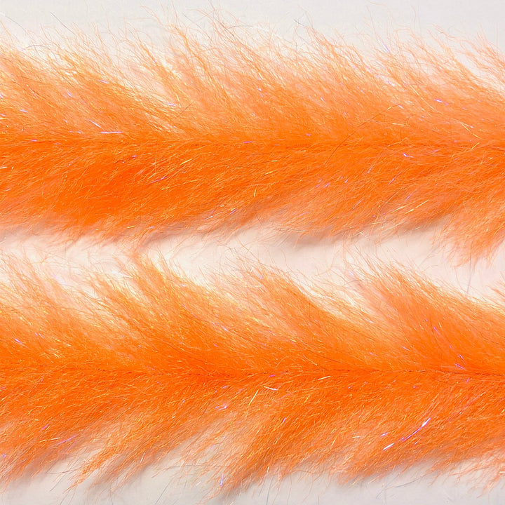 Flash Blend Baitfish Brush 5 ” - Sale