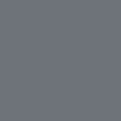 variant-fh-40
