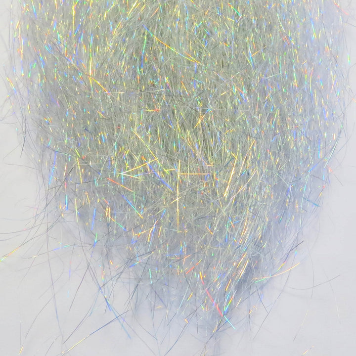 Frenzy Fly Fiber