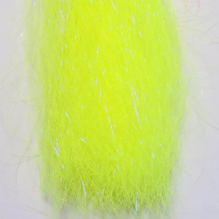 Frenzy Fly Fiber