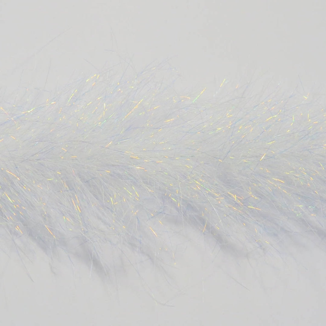 Frenzy Fly Fiber Brush 5" - Sale