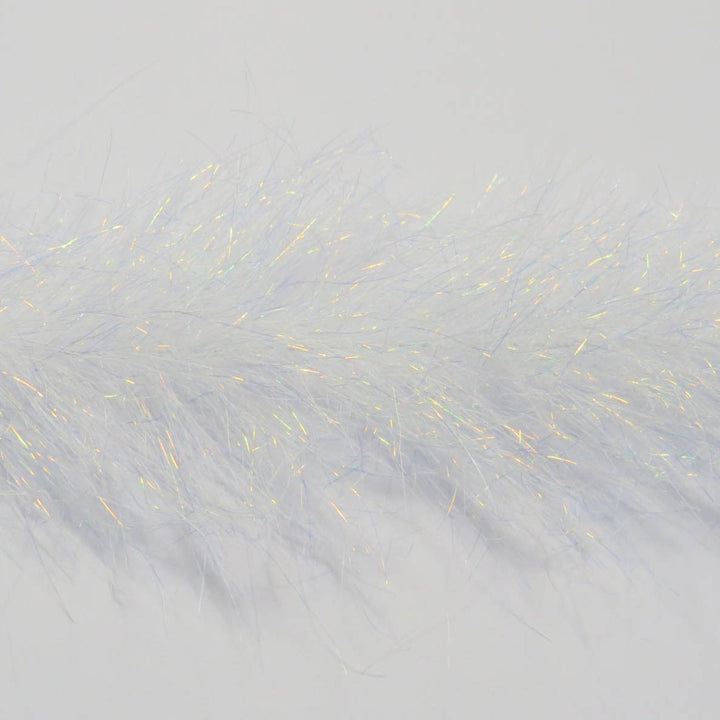 Frenzy Fly Fiber Brush 5" - Sale