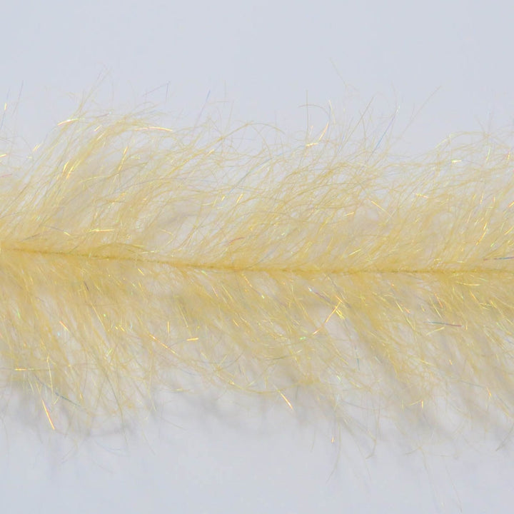 Frenzy Fly Fiber Brush 5" - Sale