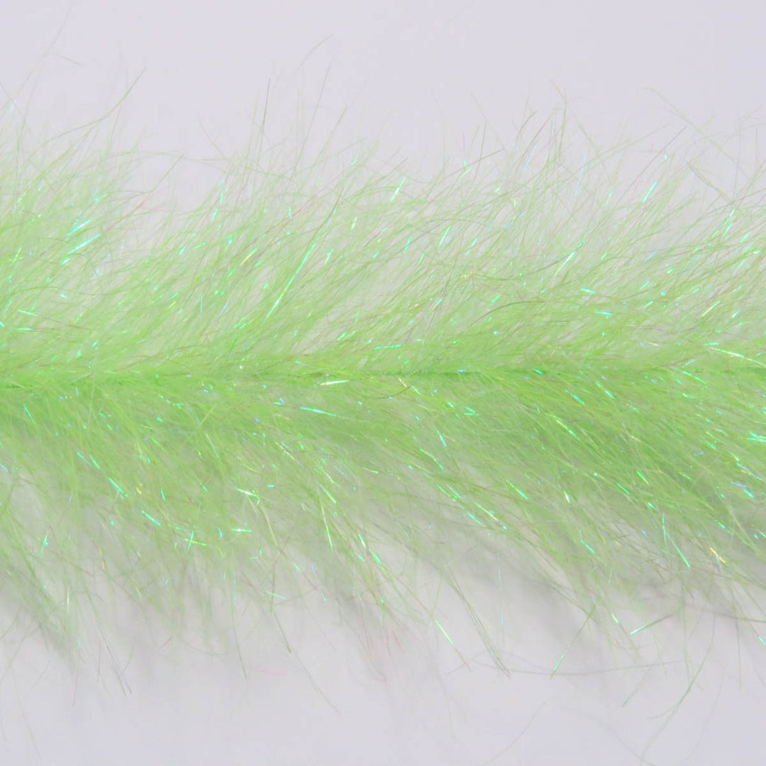 Frenzy Fly Fiber Brush 5" - Sale