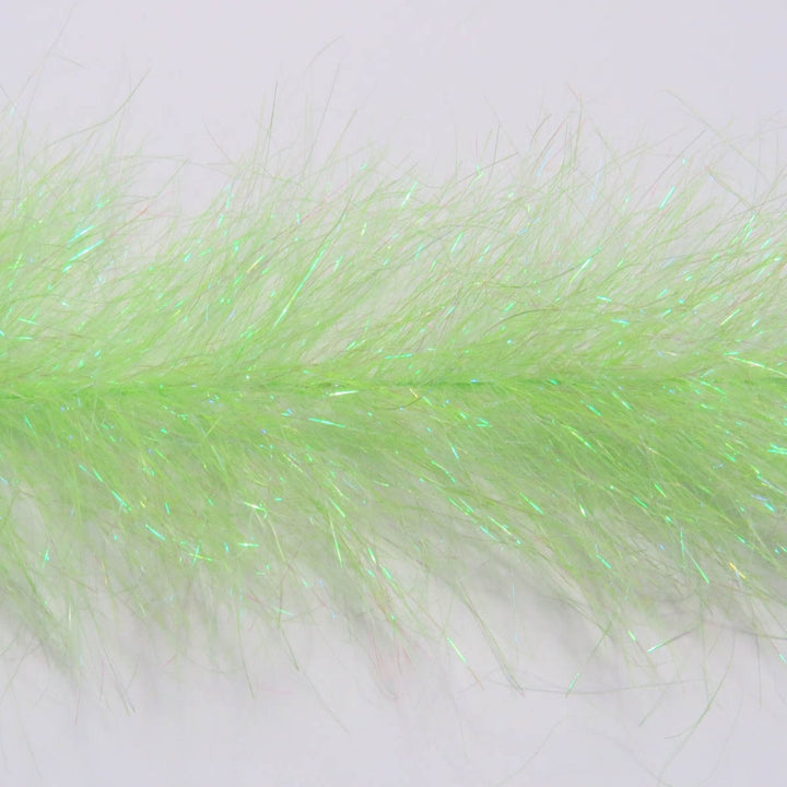 Frenzy Fly Fiber Brush 5" - Sale