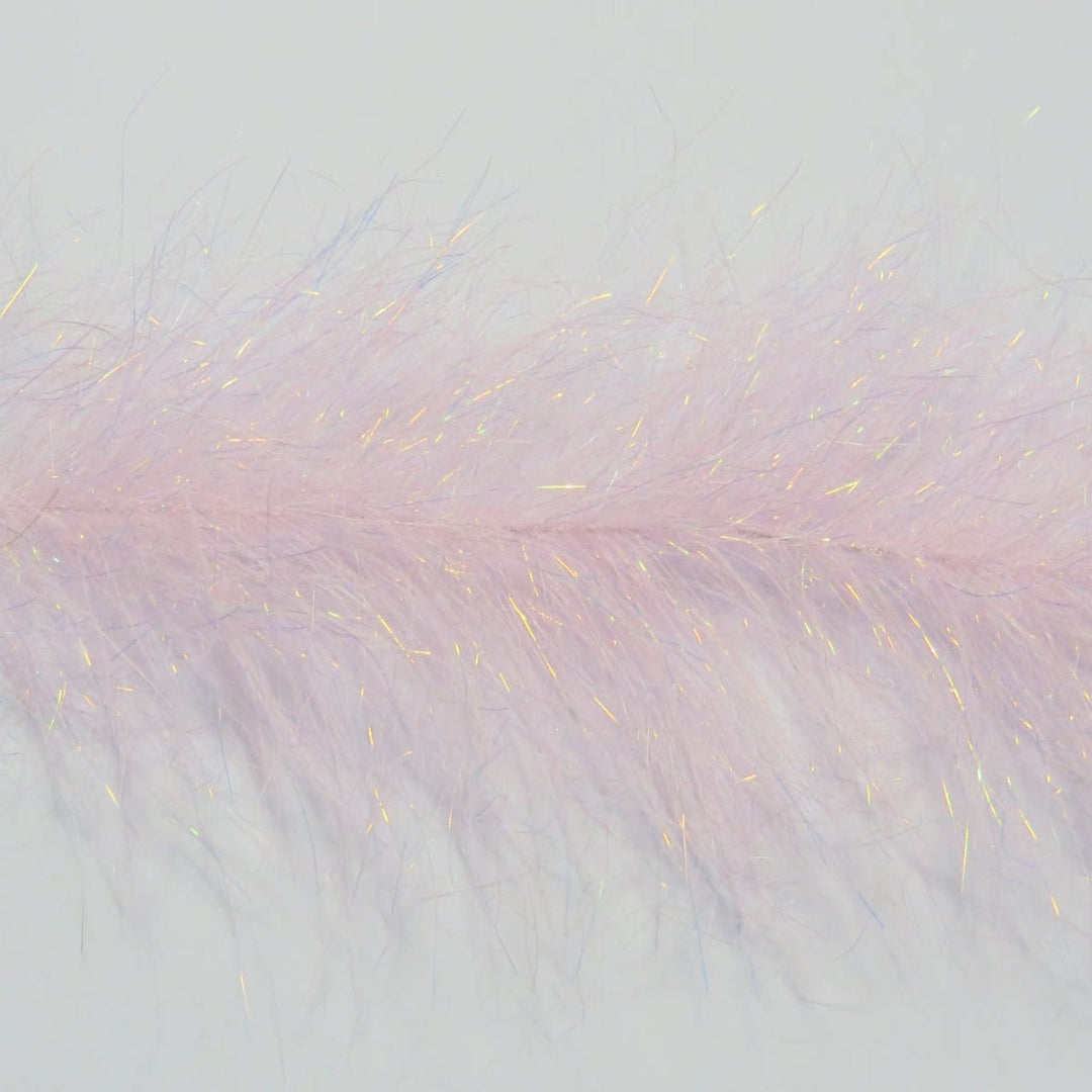 Frenzy Fly Fiber Brush 5" - Sale